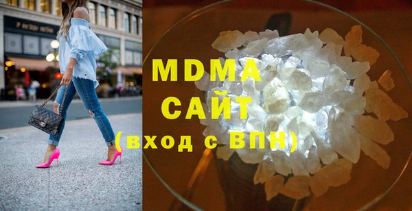 СК Армянск